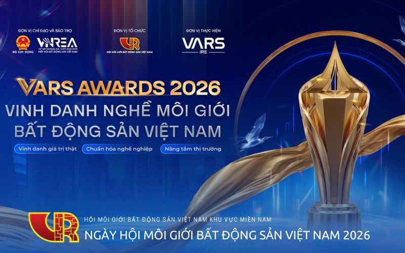 Vars Awards 2026